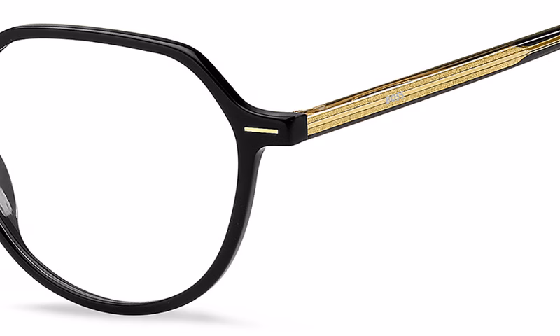 Hugo Boss BOSS 1586 7C5 Hugo Boss BOSS 1586 7C5