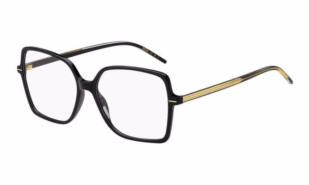 Hugo Boss BOSS 1587 7C5 Hugo Boss BOSS 1587 7C5