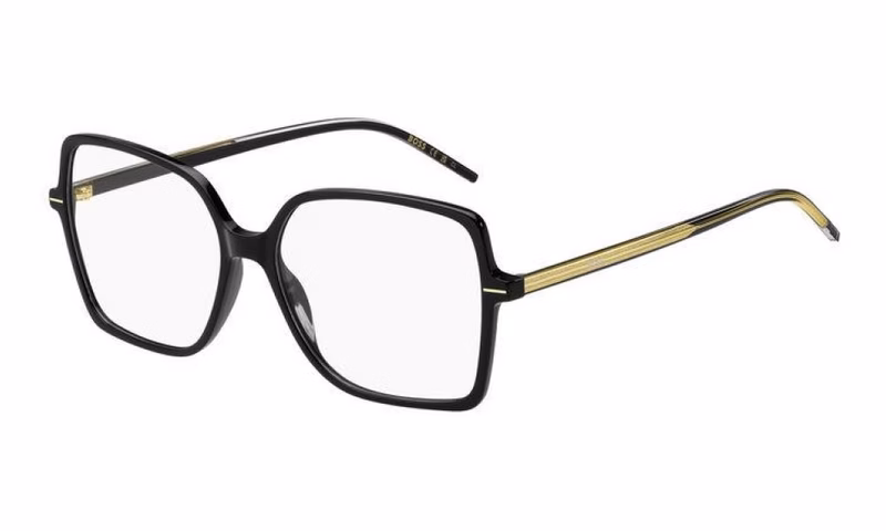 Hugo Boss BOSS 1587 7C5 Hugo Boss BOSS 1587 7C5