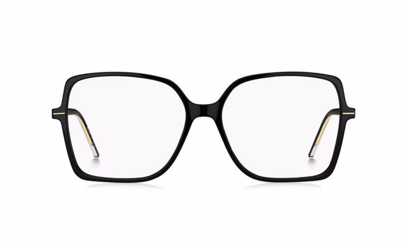 Hugo Boss BOSS 1587 7C5 Hugo Boss BOSS 1587 7C5