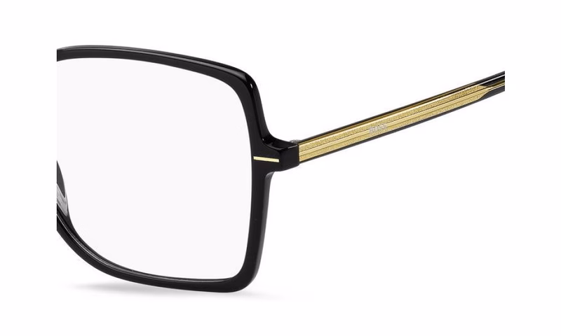 Hugo Boss BOSS 1587 7C5 Hugo Boss BOSS 1587 7C5