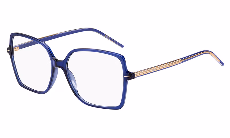 Hugo Boss BOSS 1587 B3V Hugo Boss BOSS 1587 B3V