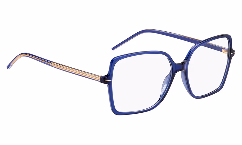 Hugo Boss BOSS 1587 B3V Hugo Boss BOSS 1587 B3V