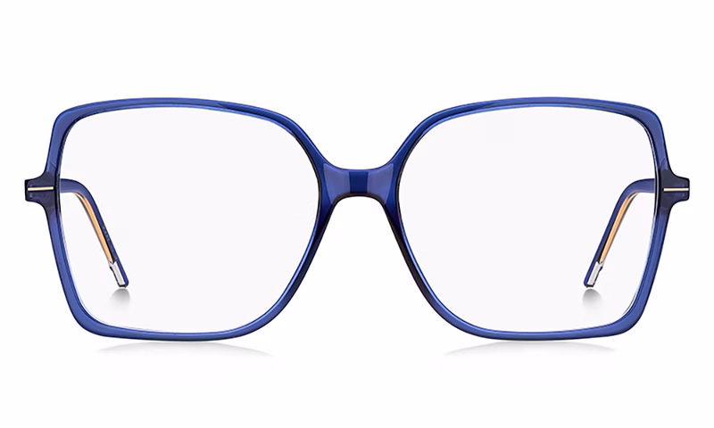 Hugo Boss BOSS 1587 B3V Hugo Boss BOSS 1587 B3V