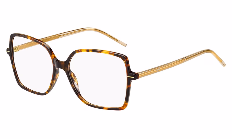 Hugo Boss BOSS 1587 HJV Hugo Boss BOSS 1587 HJV