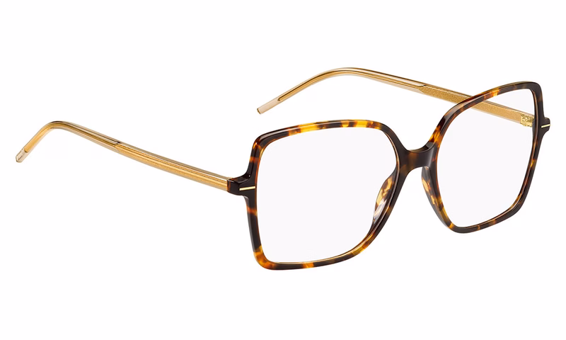 Hugo Boss BOSS 1587 HJV Hugo Boss BOSS 1587 HJV