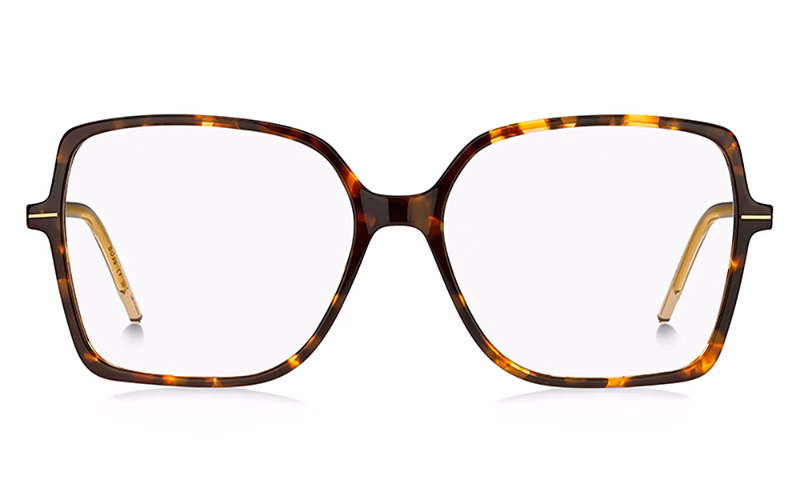 Hugo Boss BOSS 1587 HJV Hugo Boss BOSS 1587 HJV