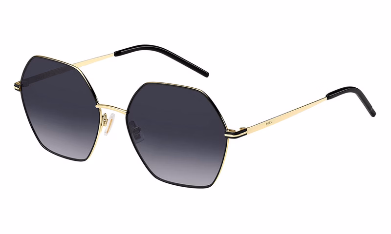 Hugo Boss BOSS 1589/S 2M2 9O Hugo Boss BOSS 1589/S 2M2 9O