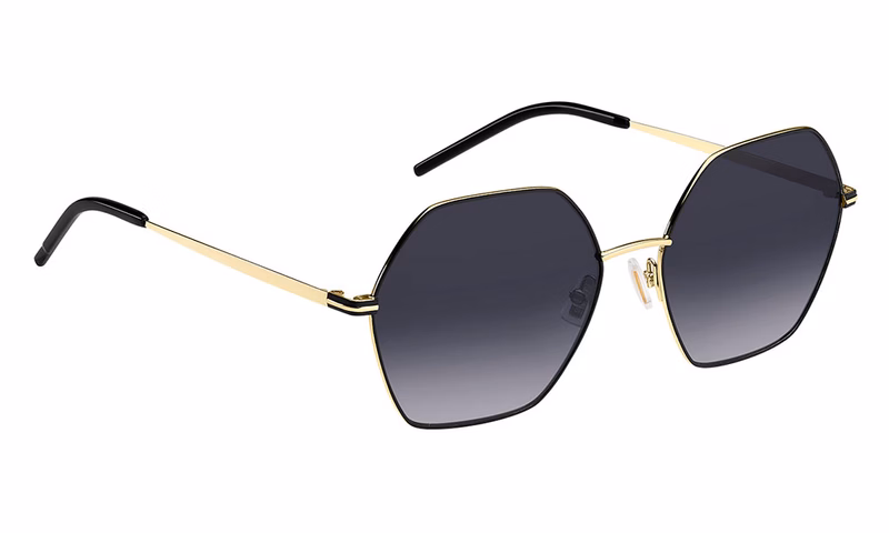 Hugo Boss BOSS 1589/S 2M2 9O Hugo Boss BOSS 1589/S 2M2 9O