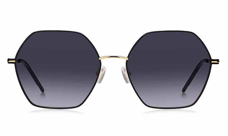 Hugo Boss BOSS 1589/S 2M2 9O Hugo Boss BOSS 1589/S 2M2 9O