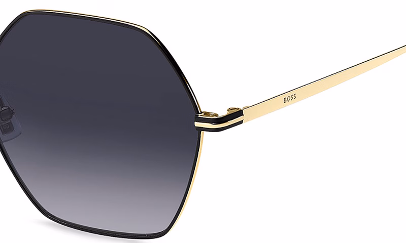 Hugo Boss BOSS 1589/S 2M2 9O Hugo Boss BOSS 1589/S 2M2 9O