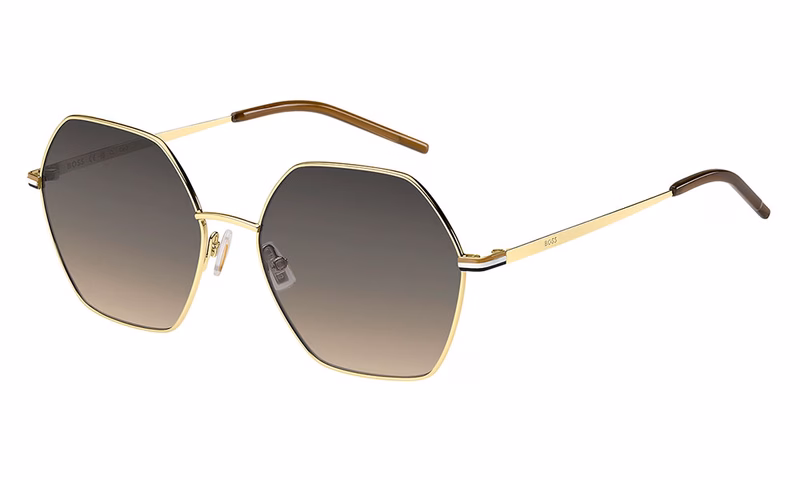 Hugo Boss BOSS 1589/S J5G PR Hugo Boss BOSS 1589/S J5G PR