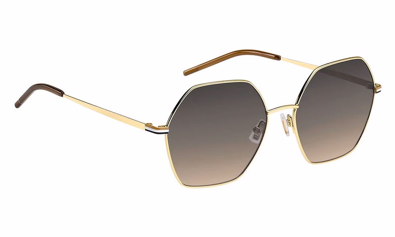 Hugo Boss BOSS 1589/S J5G PR Hugo Boss BOSS 1589/S J5G PR