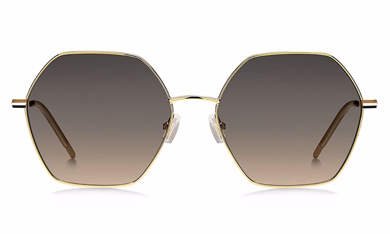 Hugo Boss BOSS 1589/S J5G PR Hugo Boss BOSS 1589/S J5G PR