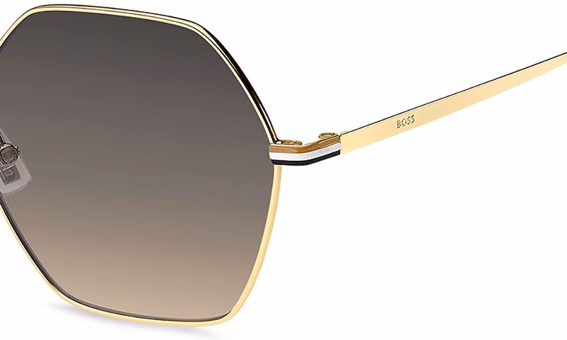 Hugo Boss BOSS 1589/S J5G PR Hugo Boss BOSS 1589/S J5G PR