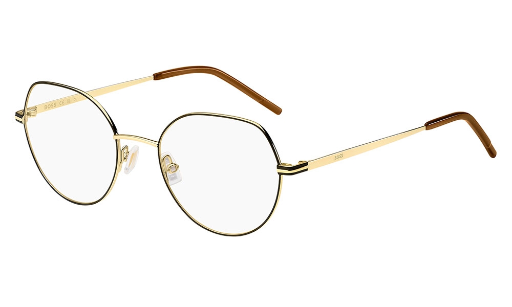 Hugo Boss BOSS 1591 RHL Hugo Boss BOSS 1591 RHL