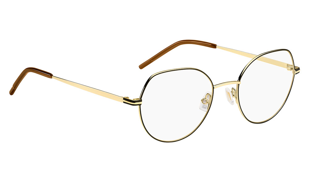 Hugo Boss BOSS 1591 RHL Hugo Boss BOSS 1591 RHL