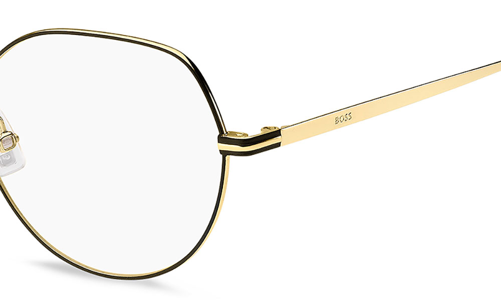 Hugo Boss BOSS 1591 RHL Hugo Boss BOSS 1591 RHL