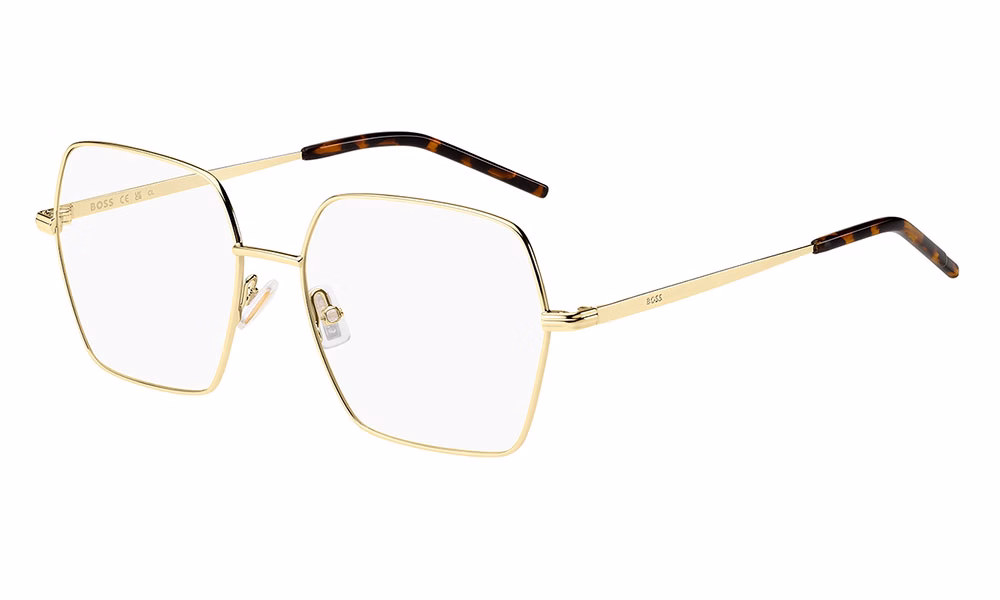 Hugo Boss BOSS 1592 J5G Hugo Boss BOSS 1592 J5G