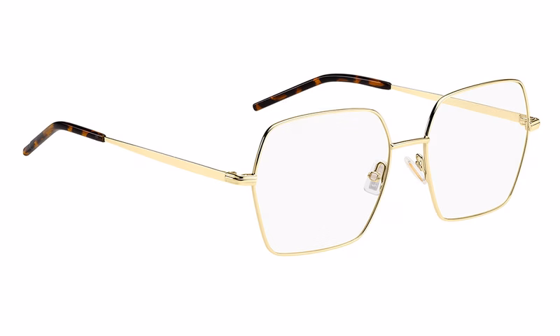 Hugo Boss BOSS 1592 J5G Hugo Boss BOSS 1592 J5G