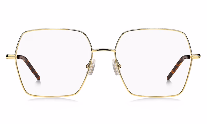 Hugo Boss BOSS 1592 J5G Hugo Boss BOSS 1592 J5G