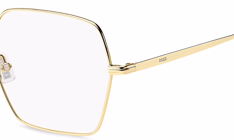 Hugo Boss BOSS 1592 J5G Hugo Boss BOSS 1592 J5G