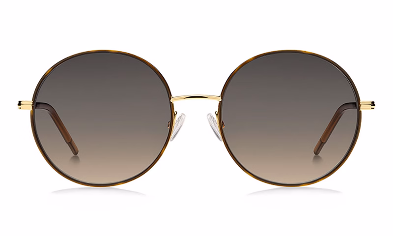 Hugo Boss BOSS 1593/S 06J PR Hugo Boss BOSS 1593/S 06J PR