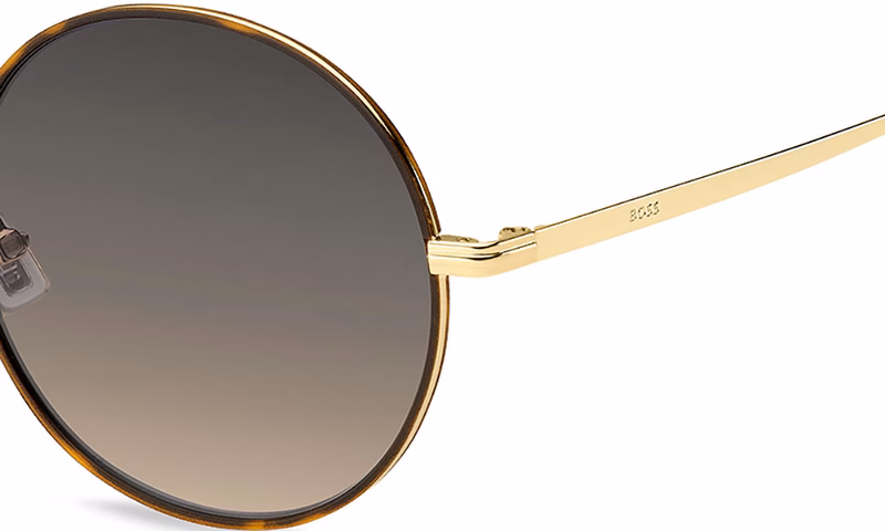 Hugo Boss BOSS 1593/S 06J PR Hugo Boss BOSS 1593/S 06J PR