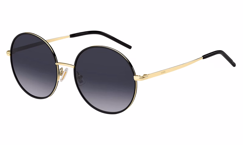 Hugo Boss BOSS 1593/S RHL 9O Hugo Boss BOSS 1593/S RHL 9O