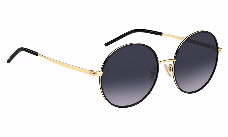 Hugo Boss BOSS 1593/S RHL 9O Hugo Boss BOSS 1593/S RHL 9O