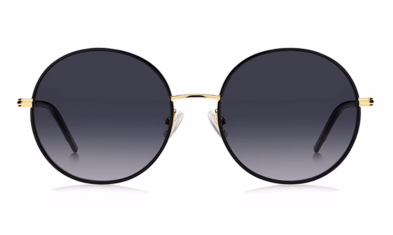 Hugo Boss BOSS 1593/S RHL 9O Hugo Boss BOSS 1593/S RHL 9O