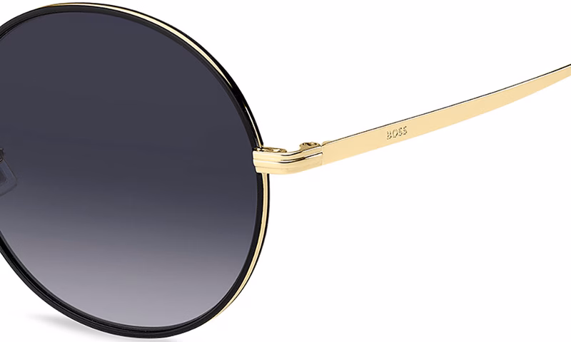 Hugo Boss BOSS 1593/S RHL 9O Hugo Boss BOSS 1593/S RHL 9O