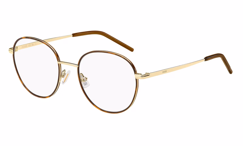 Hugo Boss BOSS 1594 06J Hugo Boss BOSS 1594 06J