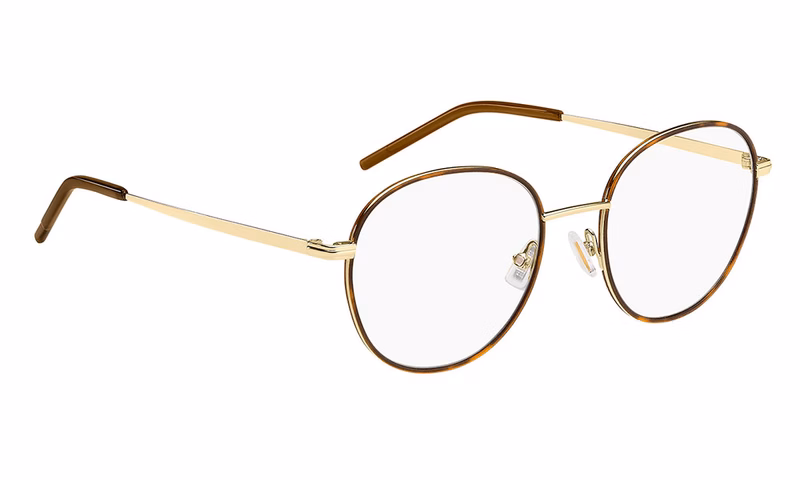 Hugo Boss BOSS 1594 06J Hugo Boss BOSS 1594 06J