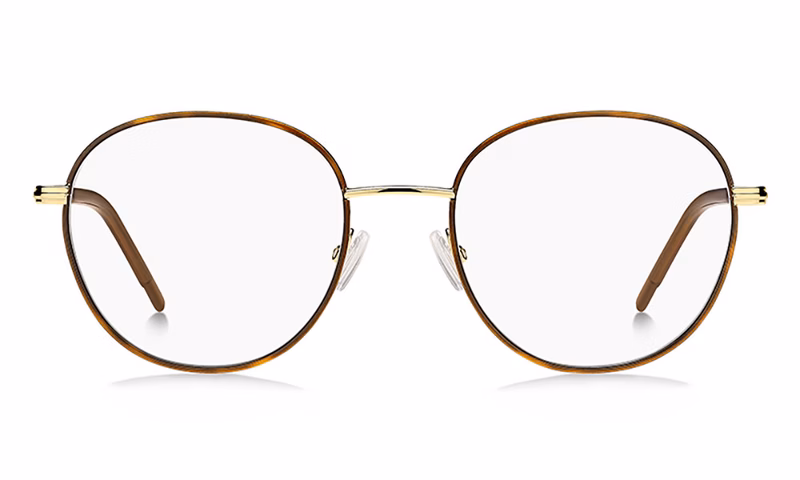 Hugo Boss BOSS 1594 06J Hugo Boss BOSS 1594 06J
