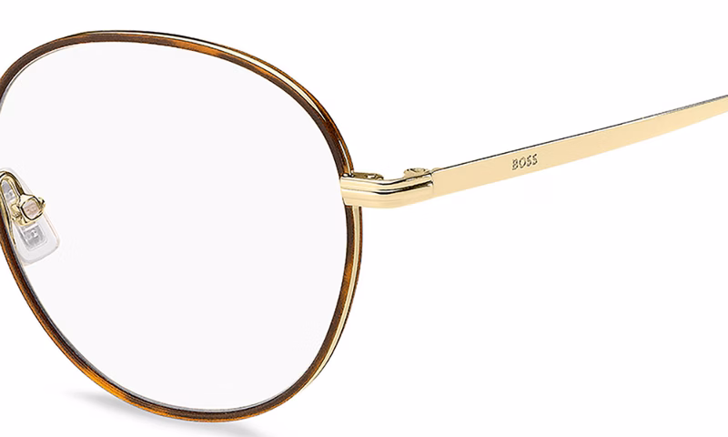 Hugo Boss BOSS 1594 06J Hugo Boss BOSS 1594 06J