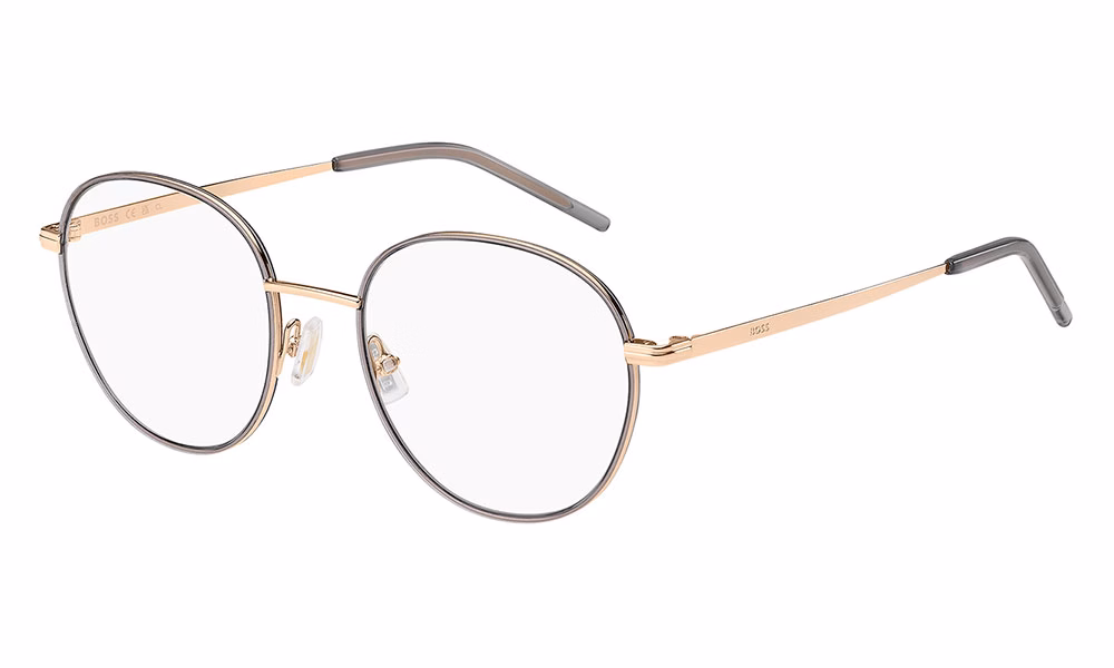 Hugo Boss BOSS 1594 2F7 Hugo Boss BOSS 1594 2F7