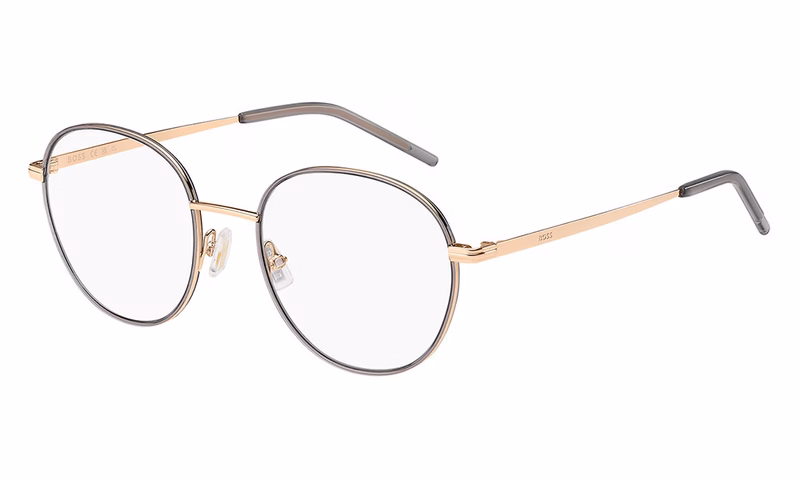 Hugo Boss BOSS 1594 2F7 Hugo Boss BOSS 1594 2F7