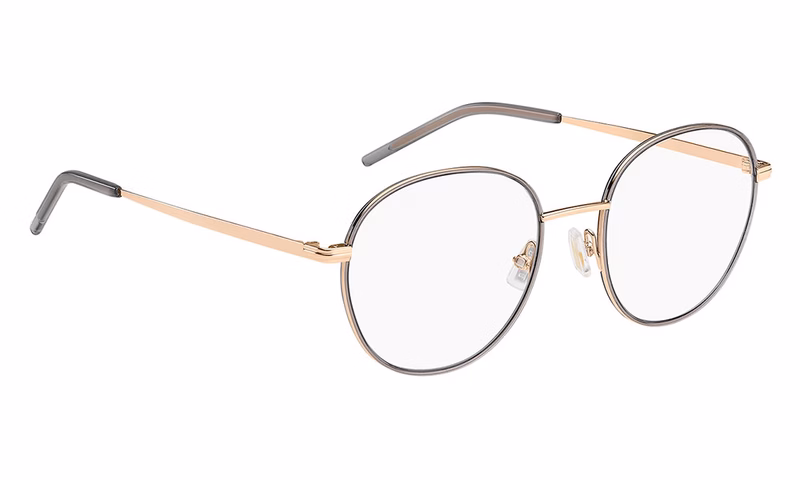 Hugo Boss BOSS 1594 2F7 Hugo Boss BOSS 1594 2F7