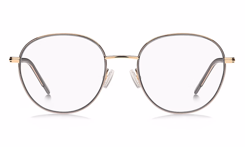 Hugo Boss BOSS 1594 2F7 Hugo Boss BOSS 1594 2F7