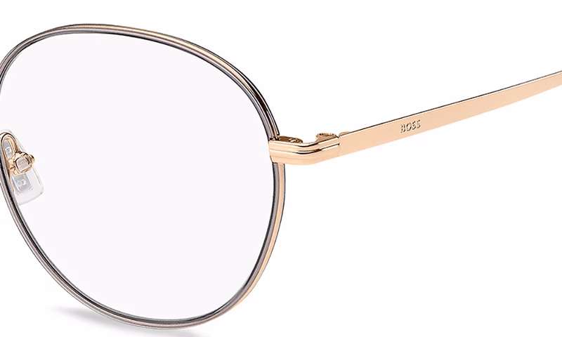 Hugo Boss BOSS 1594 2F7 Hugo Boss BOSS 1594 2F7