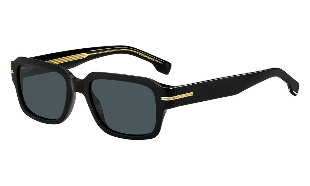 Hugo Boss BOSS 1596/S 807 A9 Hugo Boss BOSS 1596/S 807 A9
