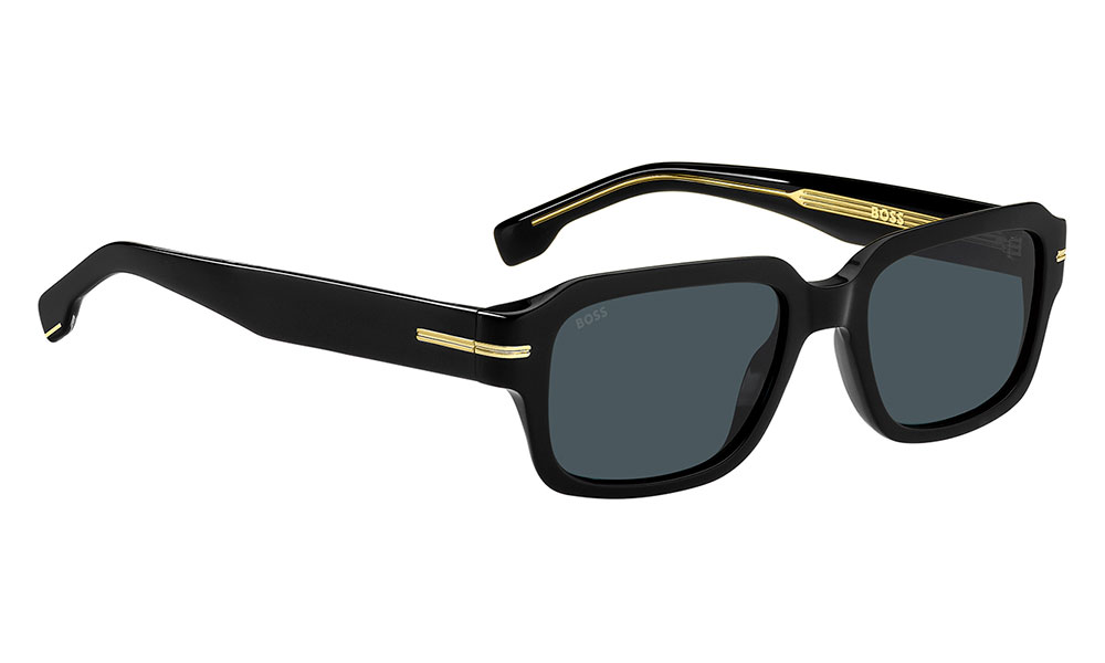 Hugo Boss BOSS 1596/S 807 A9 Hugo Boss BOSS 1596/S 807 A9