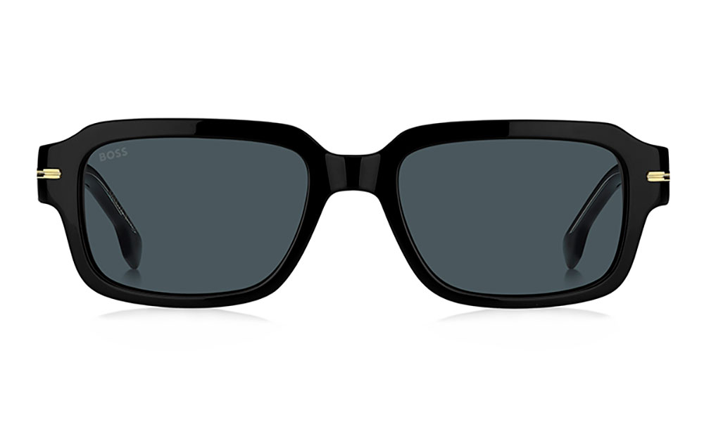Hugo Boss BOSS 1596/S 807 A9 Hugo Boss BOSS 1596/S 807 A9