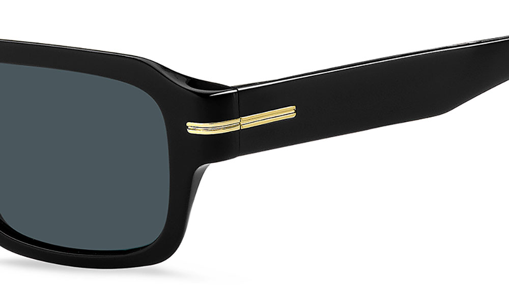 Hugo Boss BOSS 1596/S 807 A9 Hugo Boss BOSS 1596/S 807 A9