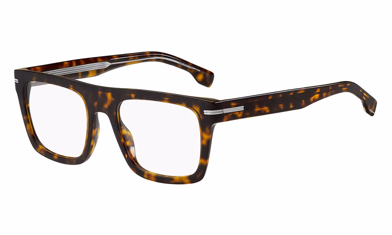 Hugo Boss BOSS 1597 086 Hugo Boss BOSS 1597 086