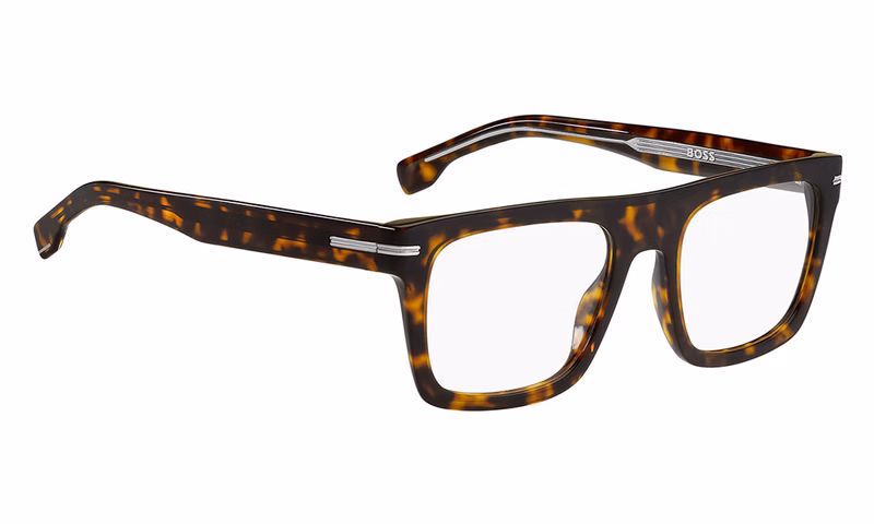 Hugo Boss BOSS 1597 086 Hugo Boss BOSS 1597 086