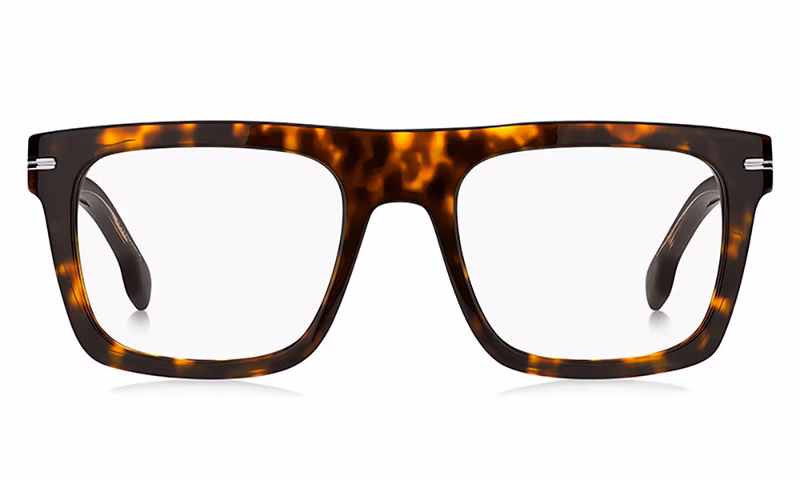 Hugo Boss BOSS 1597 086 Hugo Boss BOSS 1597 086