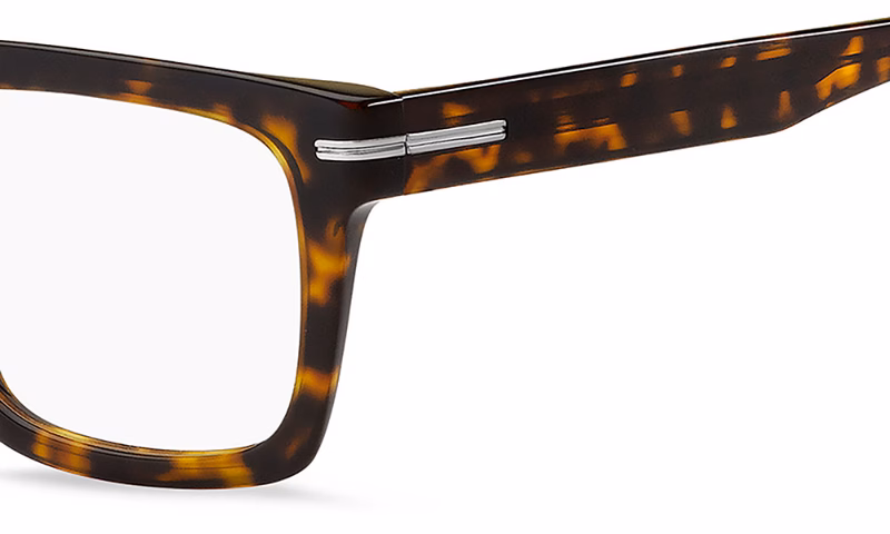 Hugo Boss BOSS 1597 086 Hugo Boss BOSS 1597 086
