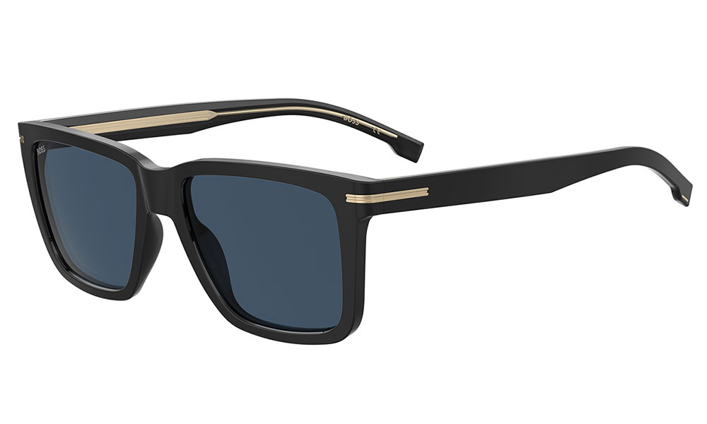 Hugo Boss BOSS 1598/S 807 KU Hugo Boss BOSS 1598/S 807 KU